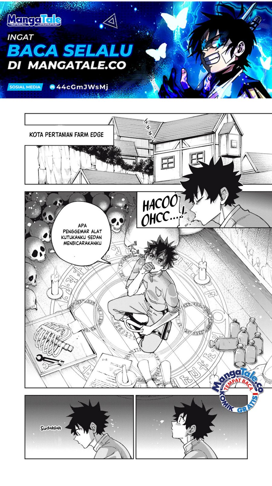S-Rank Party Kara Kaikosareta “Jugushi” – “Noroi no Item” Shika Tsukuremasen ga, Sono Seinou wa Artifact-kyuu nari……!