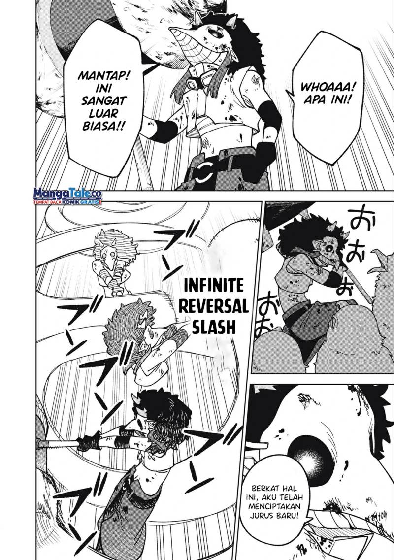 S-Rank Party Kara Kaikosareta “Jugushi” – “Noroi no Item” Shika Tsukuremasen ga, Sono Seinou wa Artifact-kyuu nari……!