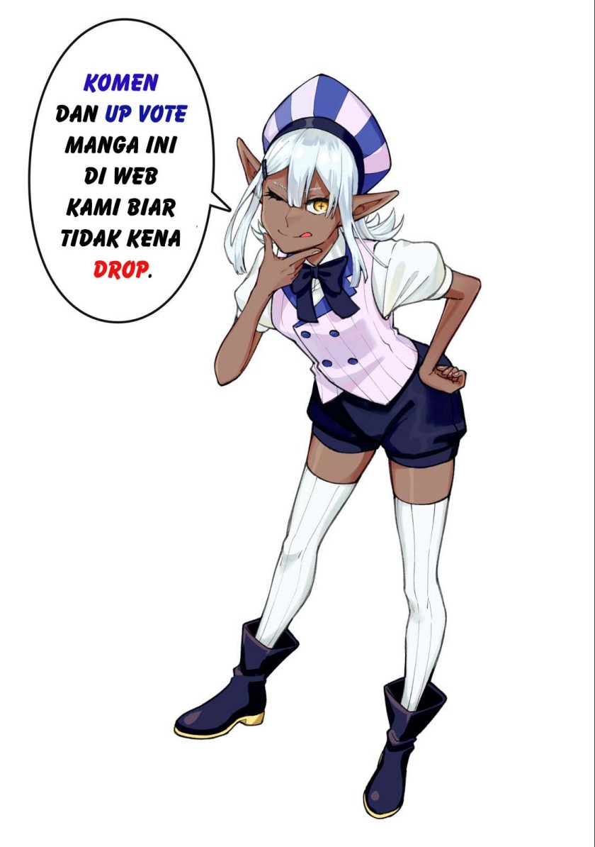S-Rank Party Kara Kaikosareta “Jugushi” – “Noroi no Item” Shika Tsukuremasen ga, Sono Seinou wa Artifact-kyuu nari……!
