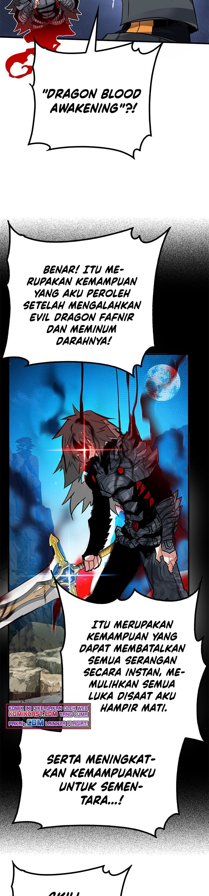 SSS-Class Gacha Hunter