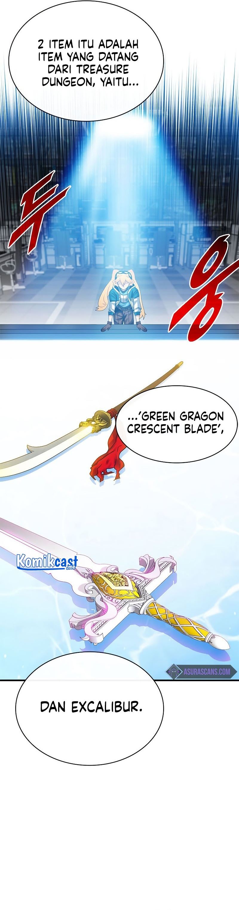 SSS-Class Gacha Hunter