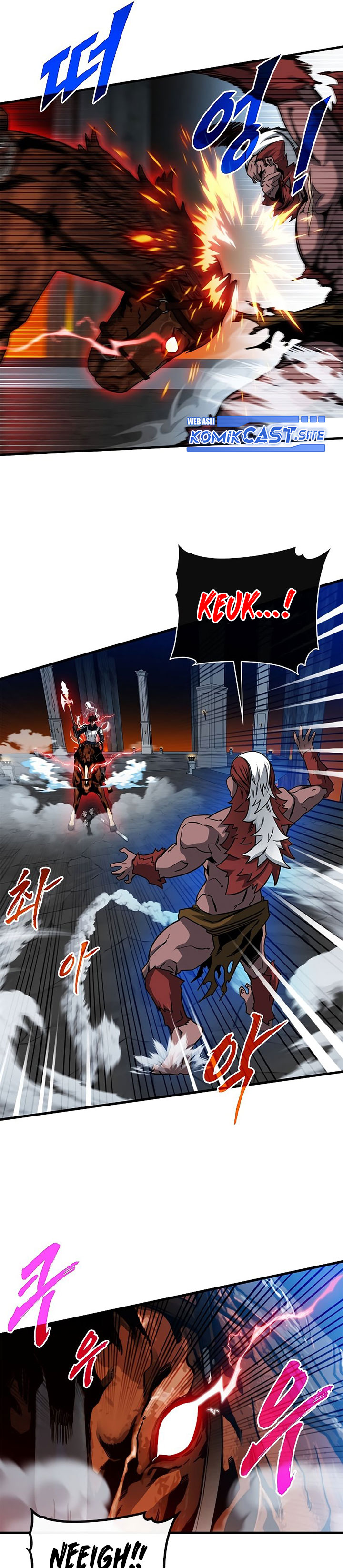 SSS-Class Gacha Hunter