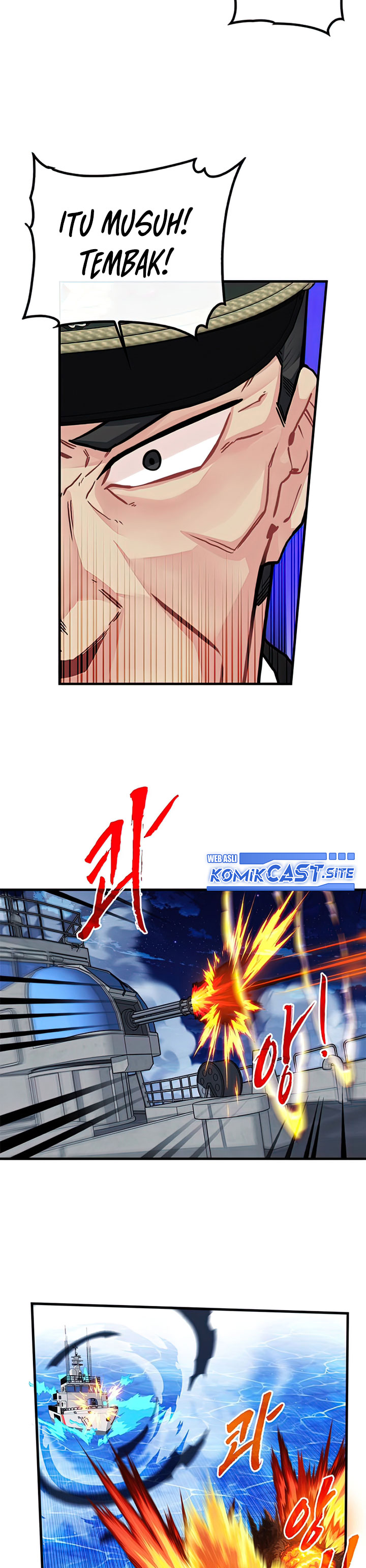 SSS-Class Gacha Hunter