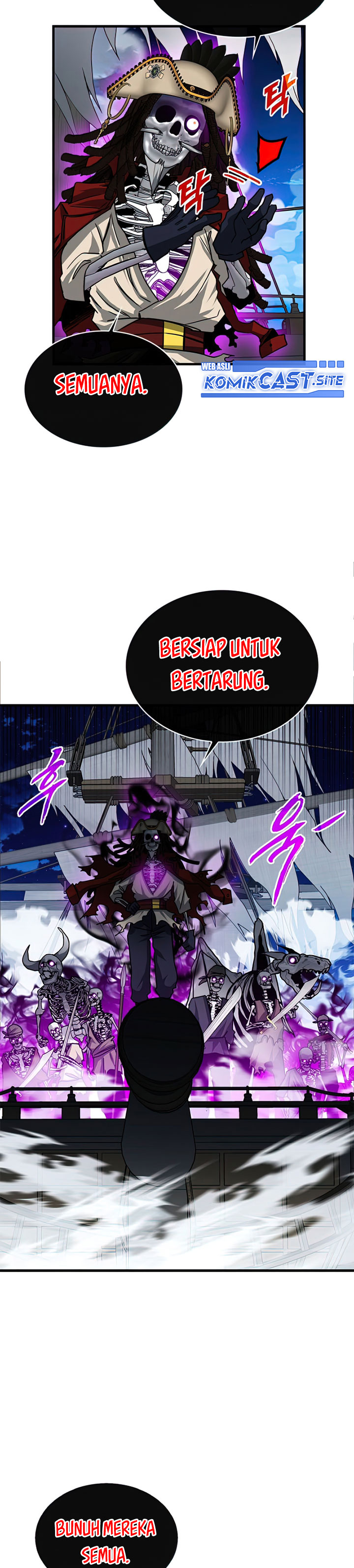 SSS-Class Gacha Hunter