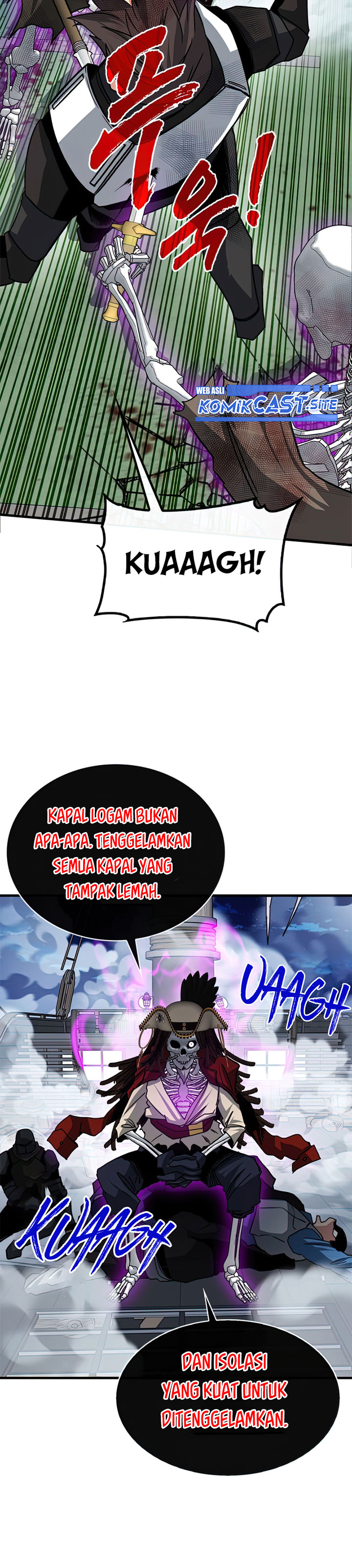 SSS-Class Gacha Hunter