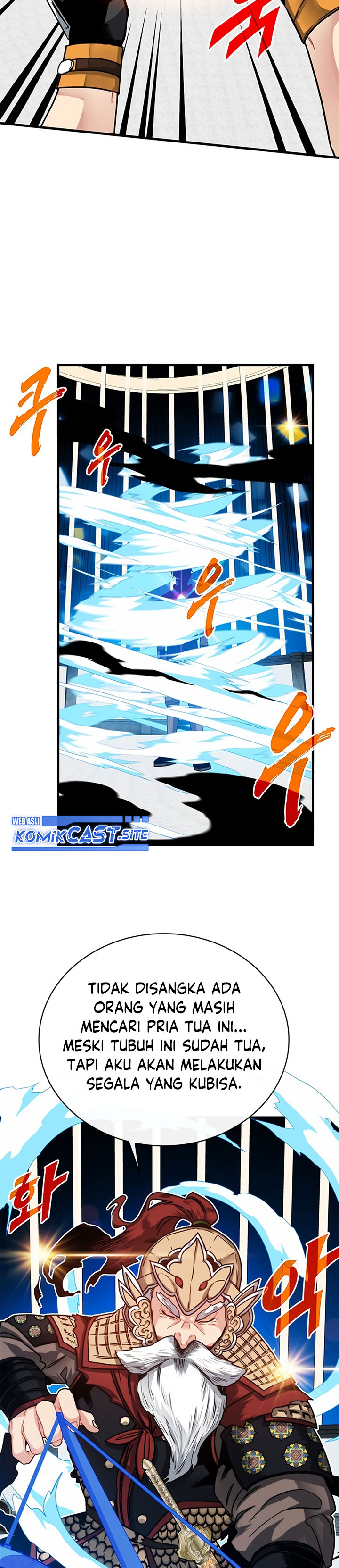 SSS-Class Gacha Hunter