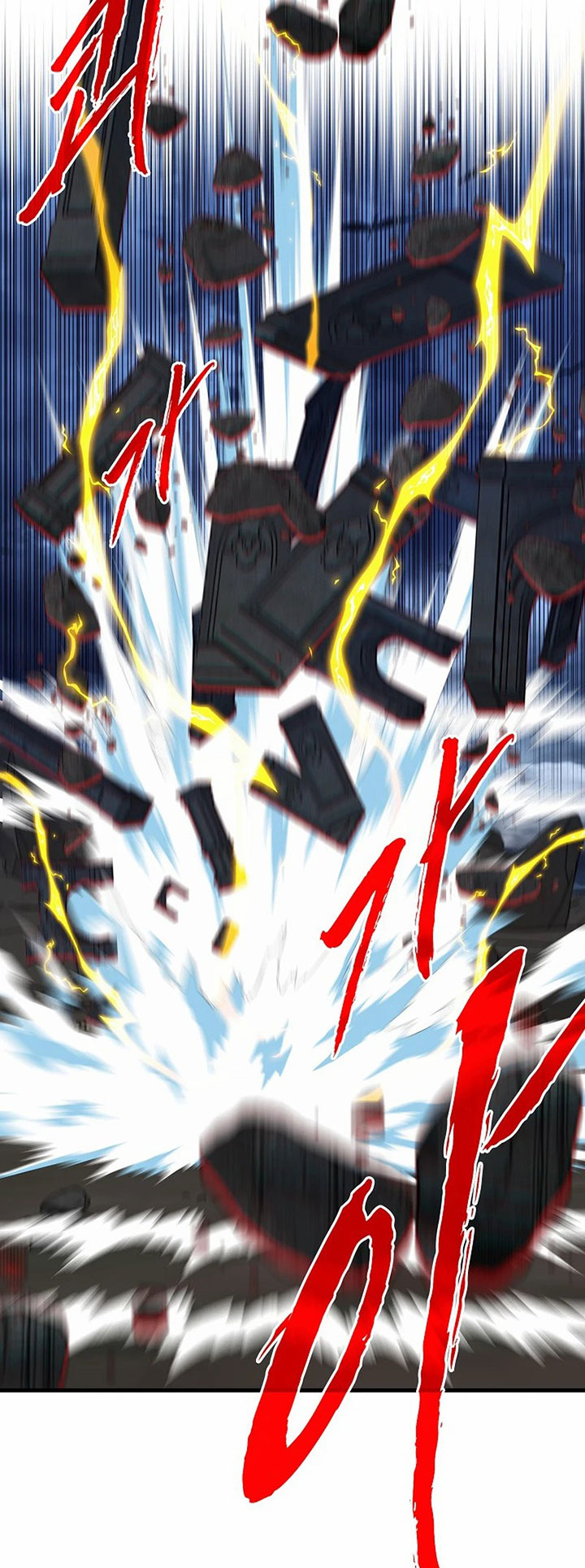 SSS-Class Gacha Hunter