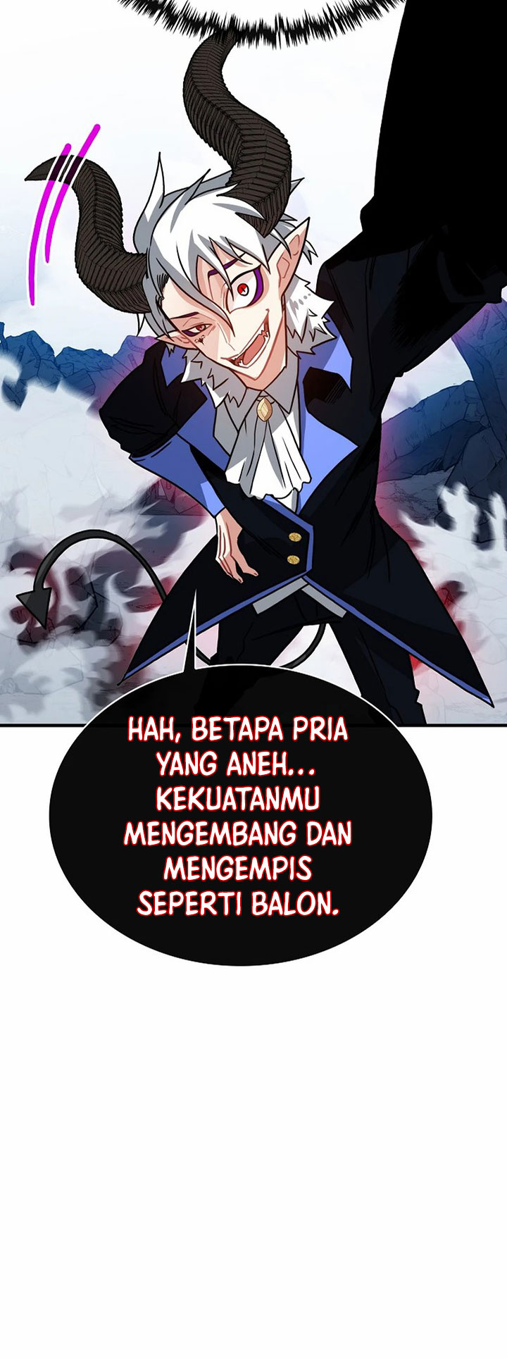 SSS-Class Gacha Hunter