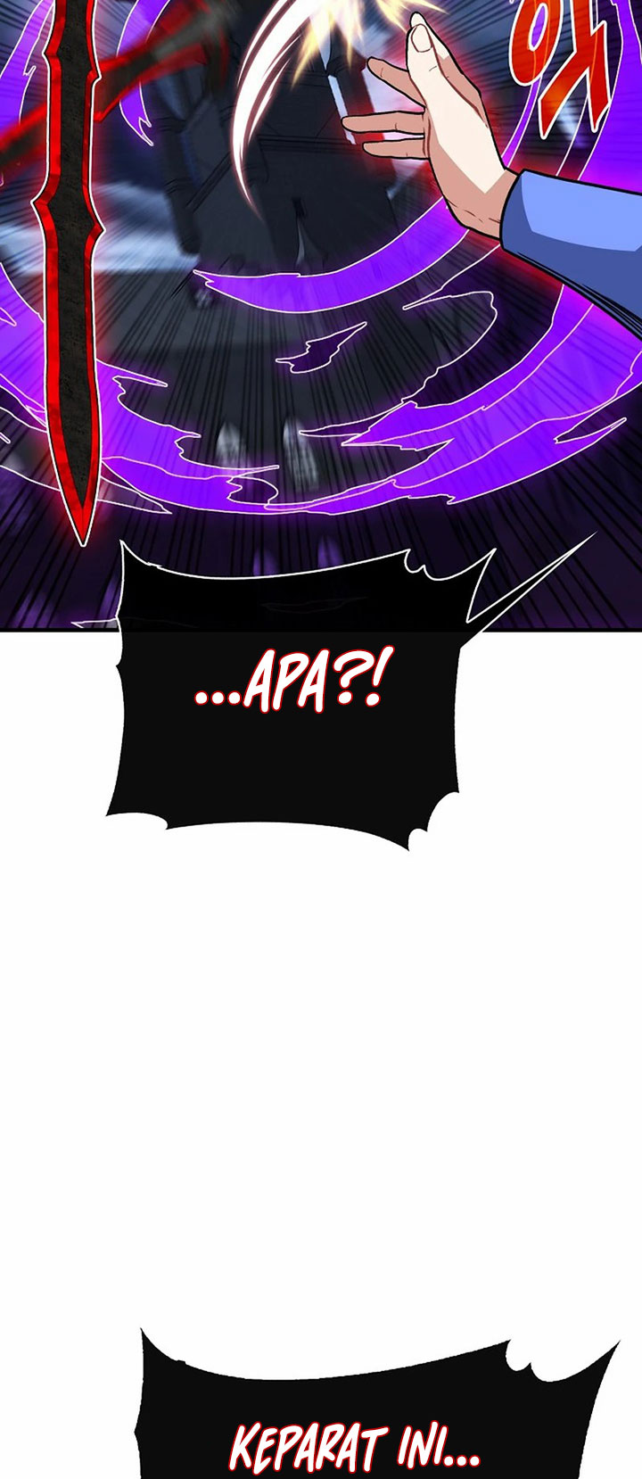 SSS-Class Gacha Hunter