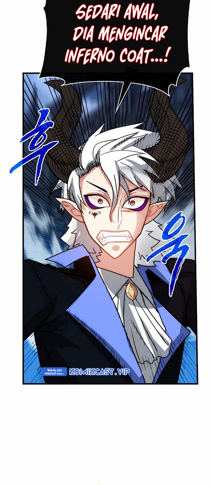 SSS-Class Gacha Hunter