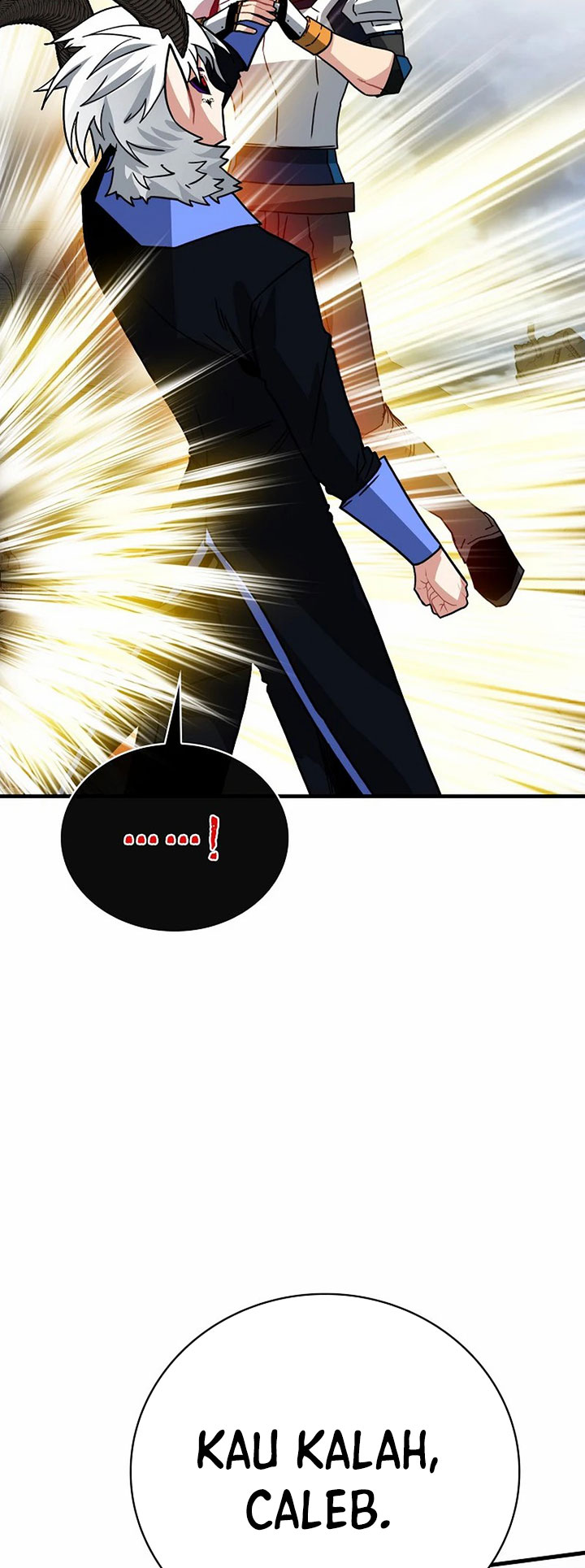 SSS-Class Gacha Hunter