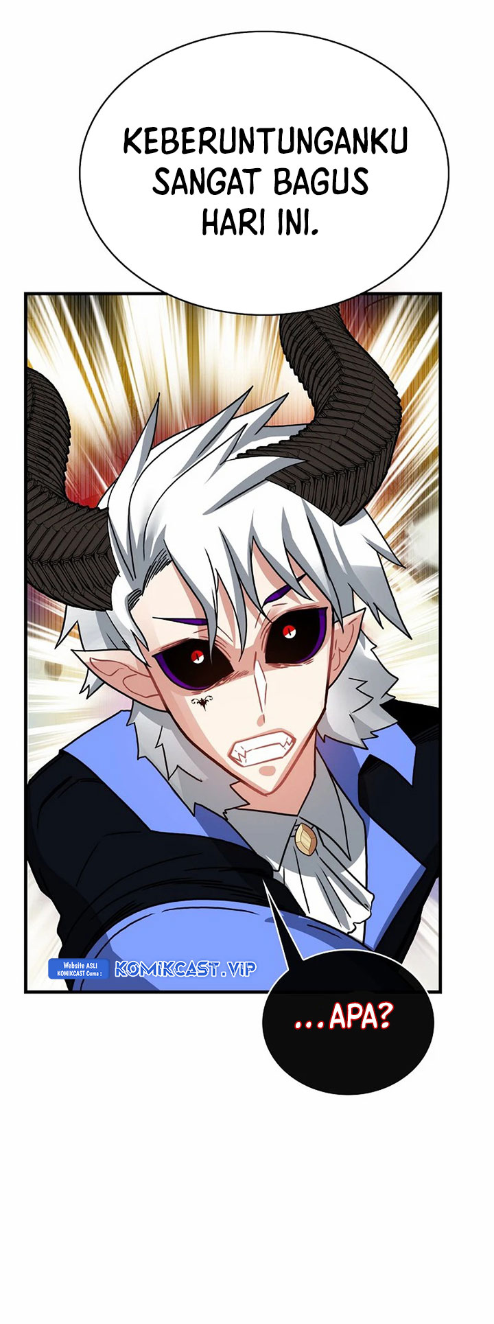 SSS-Class Gacha Hunter