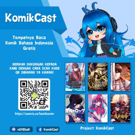 SSS-Class Gacha Hunter