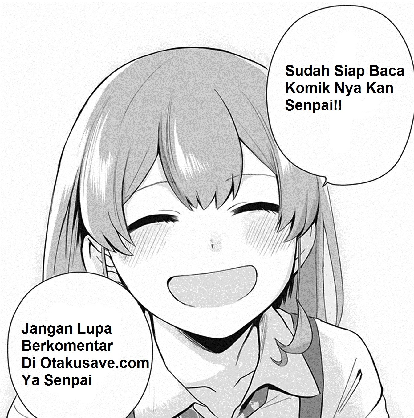 Sachi-iro no One Room