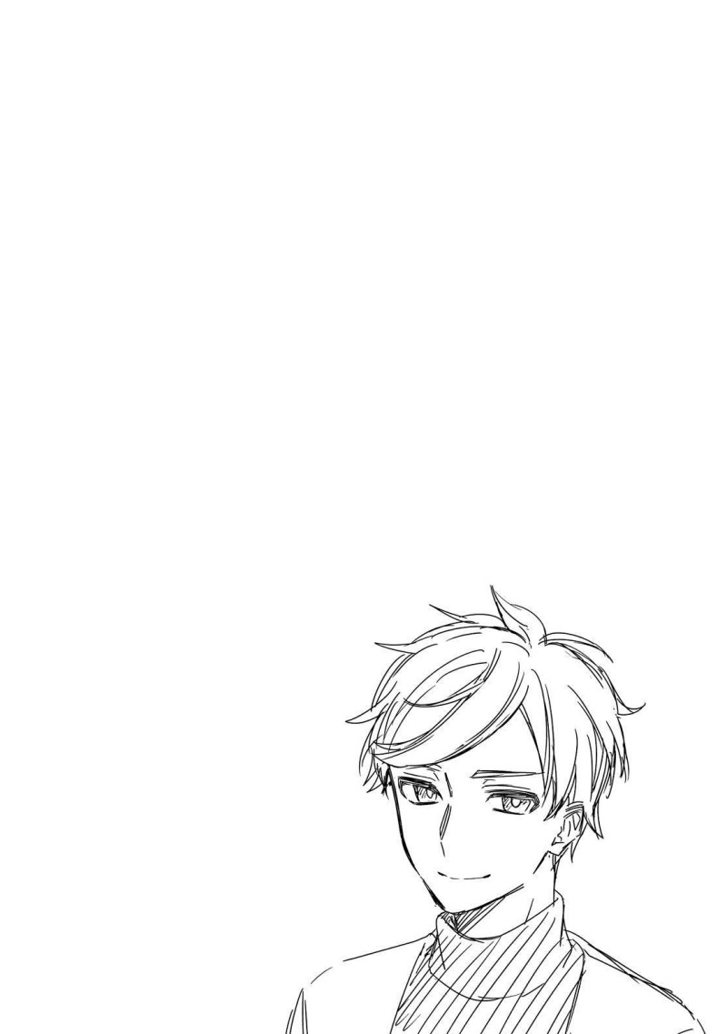 Sachi-iro no One Room