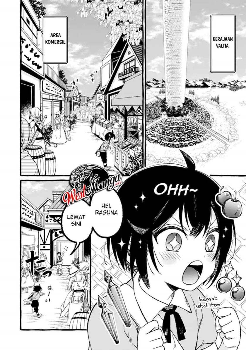 Saikyou Ken Hijiri No Mahou Shugyou: Level 99 No Status O Tamotta Mama Level 1 Kara Yarinaosu