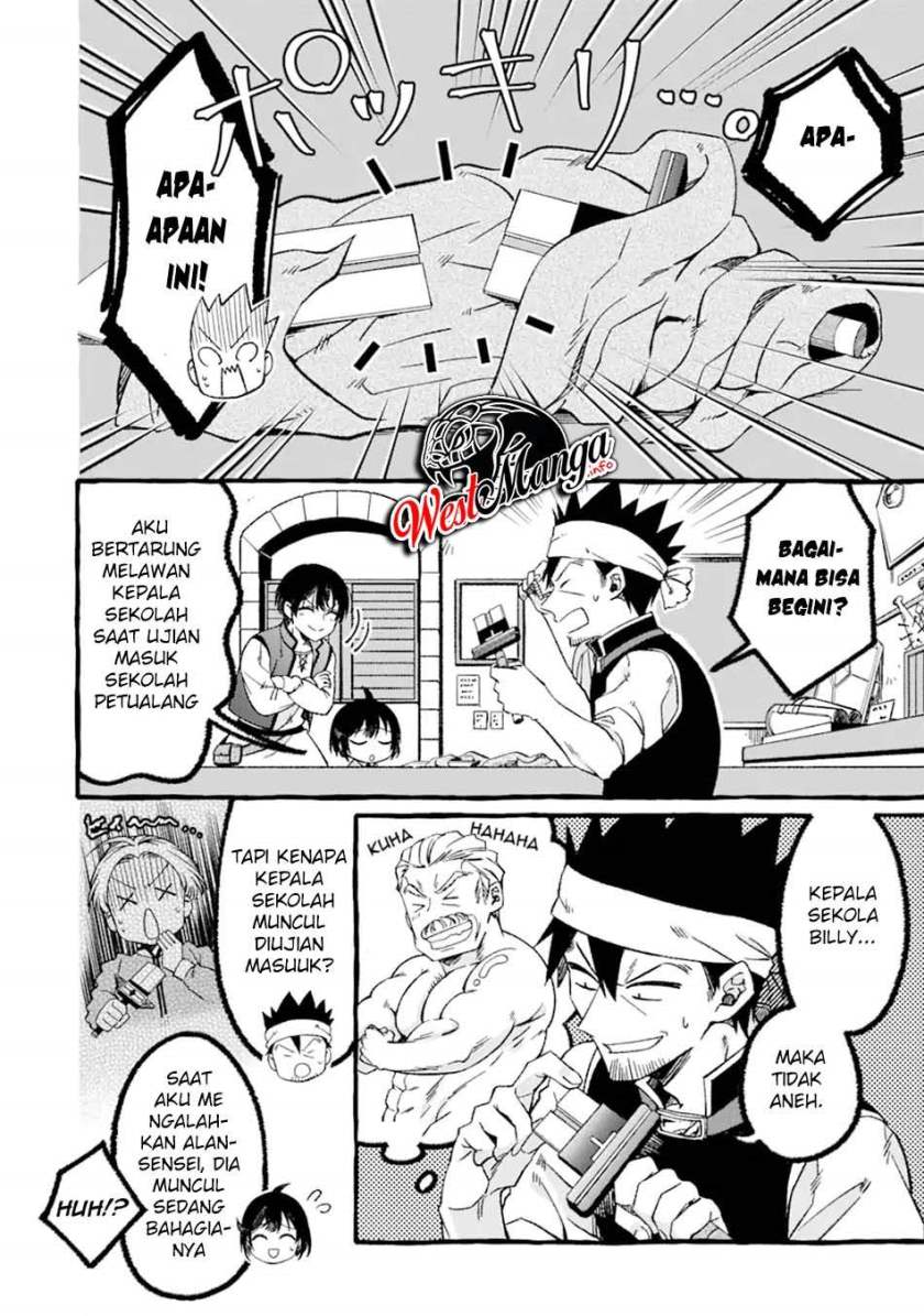 Saikyou Ken Hijiri No Mahou Shugyou: Level 99 No Status O Tamotta Mama Level 1 Kara Yarinaosu