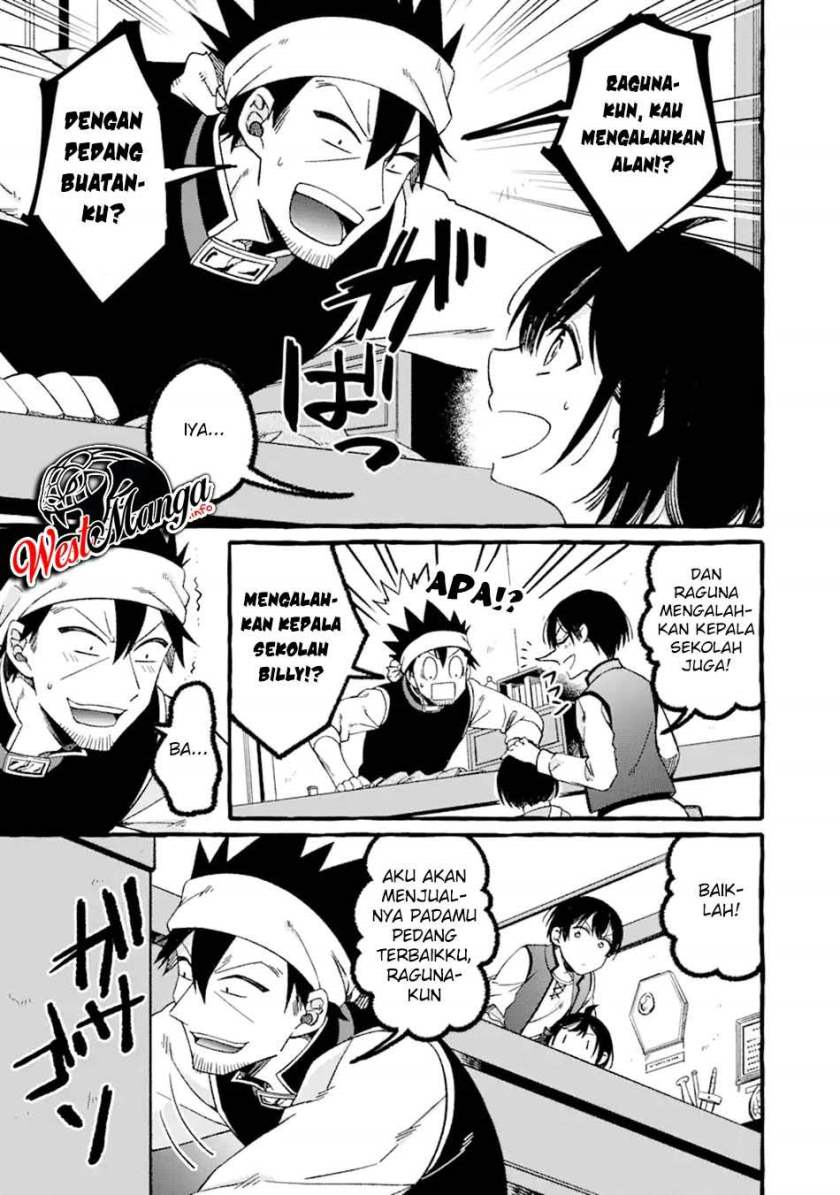Saikyou Ken Hijiri No Mahou Shugyou: Level 99 No Status O Tamotta Mama Level 1 Kara Yarinaosu