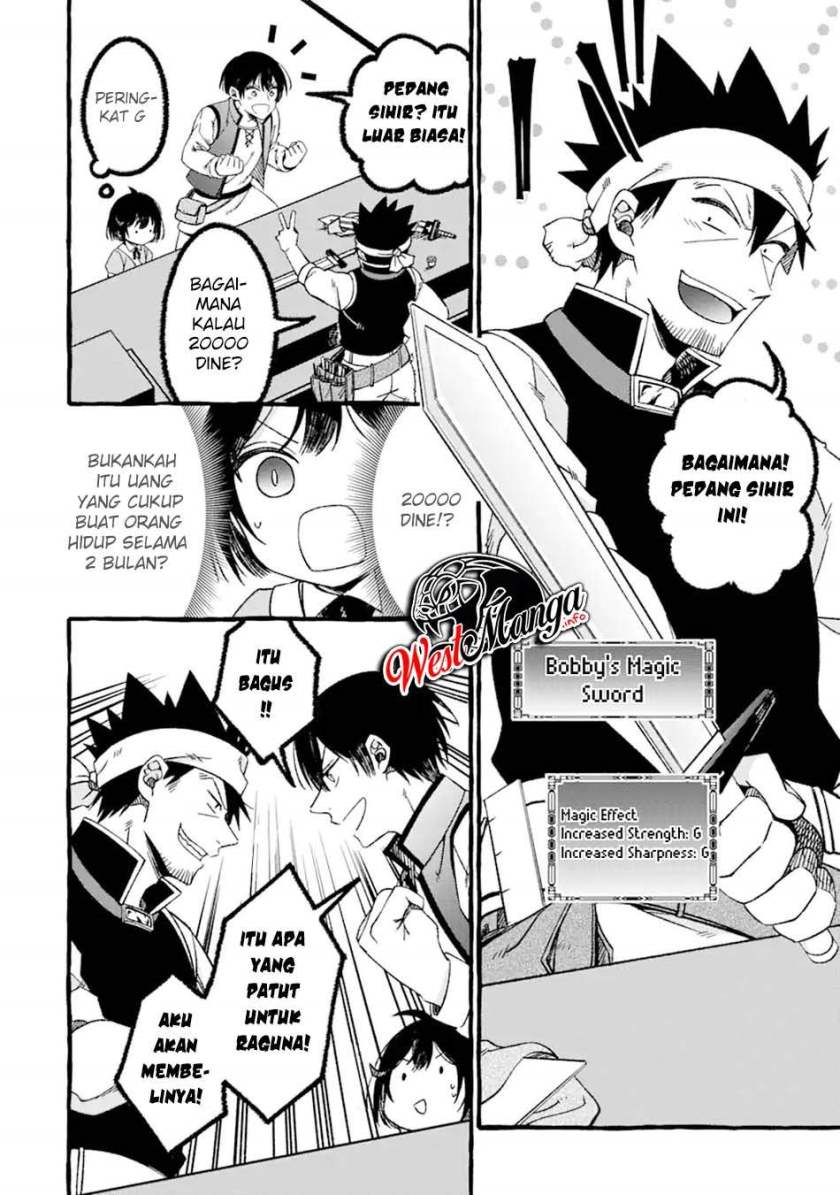 Saikyou Ken Hijiri No Mahou Shugyou: Level 99 No Status O Tamotta Mama Level 1 Kara Yarinaosu
