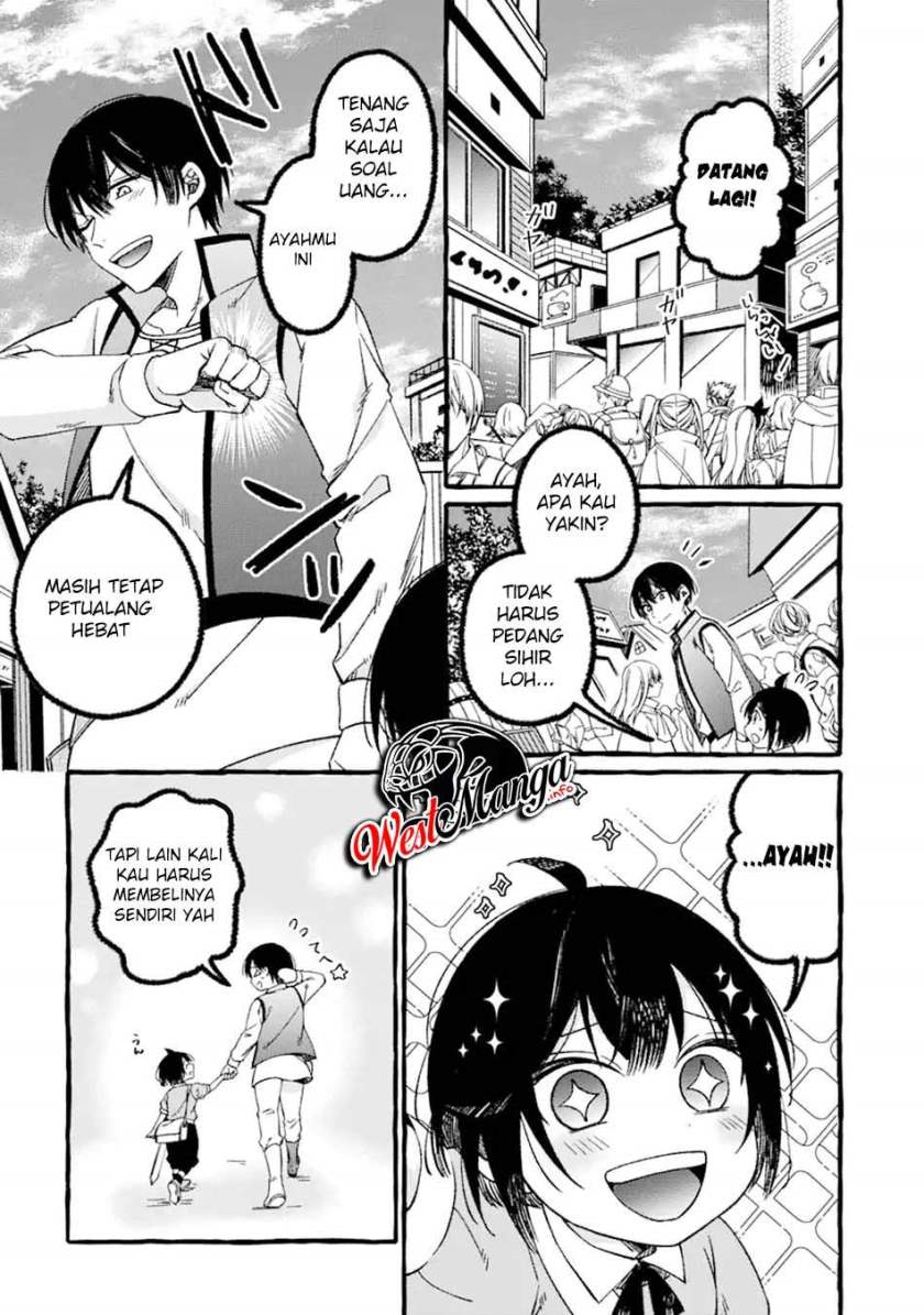 Saikyou Ken Hijiri No Mahou Shugyou: Level 99 No Status O Tamotta Mama Level 1 Kara Yarinaosu