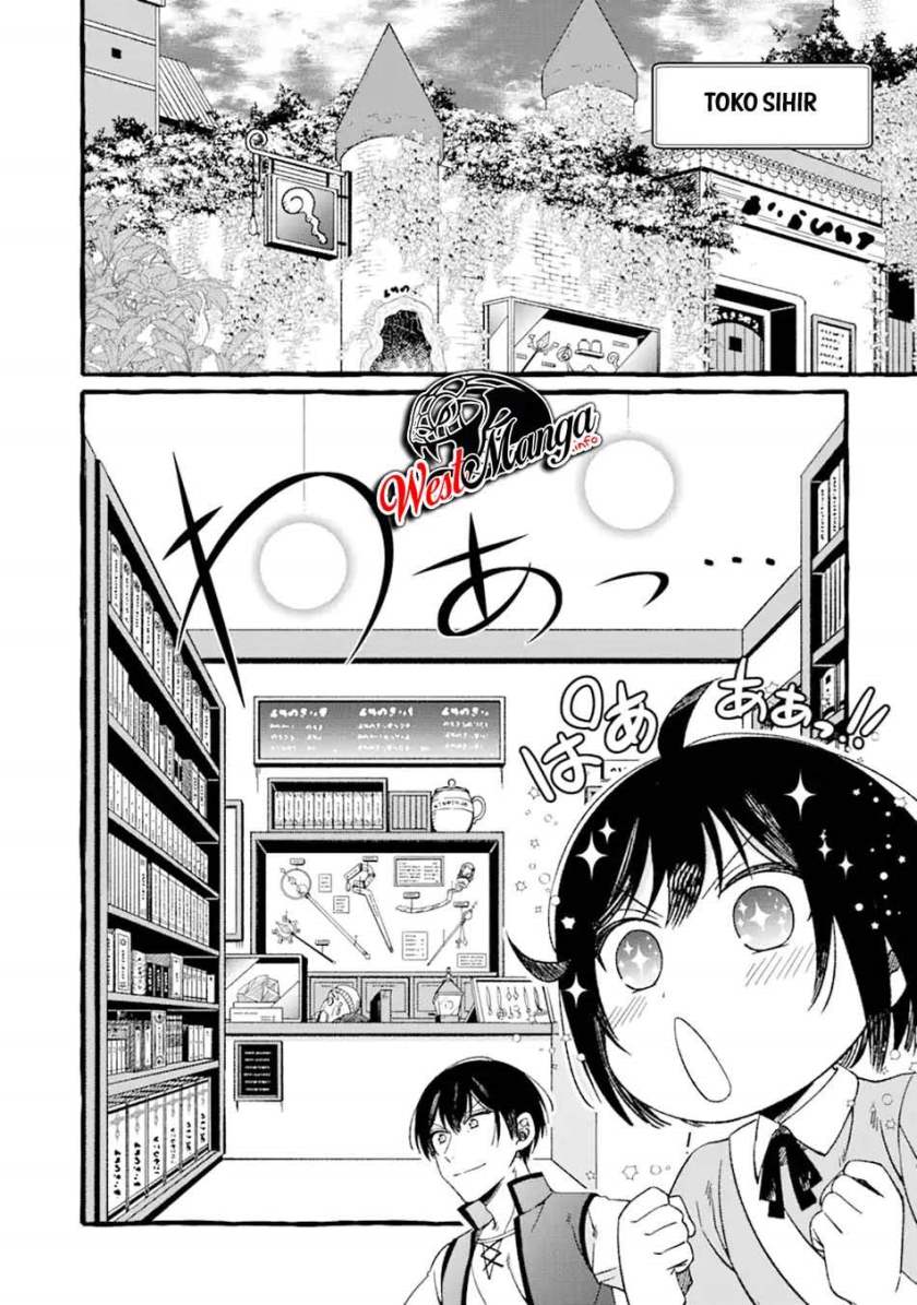 Saikyou Ken Hijiri No Mahou Shugyou: Level 99 No Status O Tamotta Mama Level 1 Kara Yarinaosu