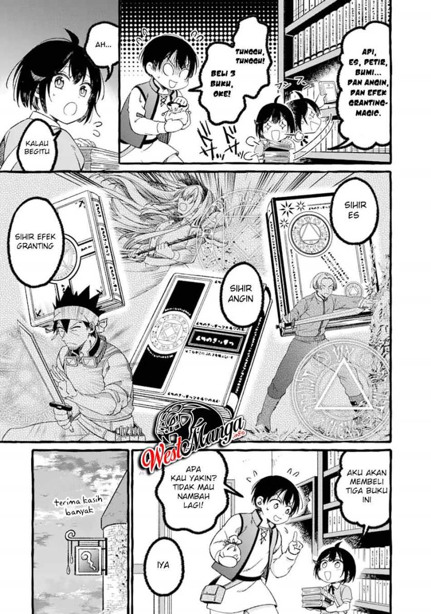 Saikyou Ken Hijiri No Mahou Shugyou: Level 99 No Status O Tamotta Mama Level 1 Kara Yarinaosu