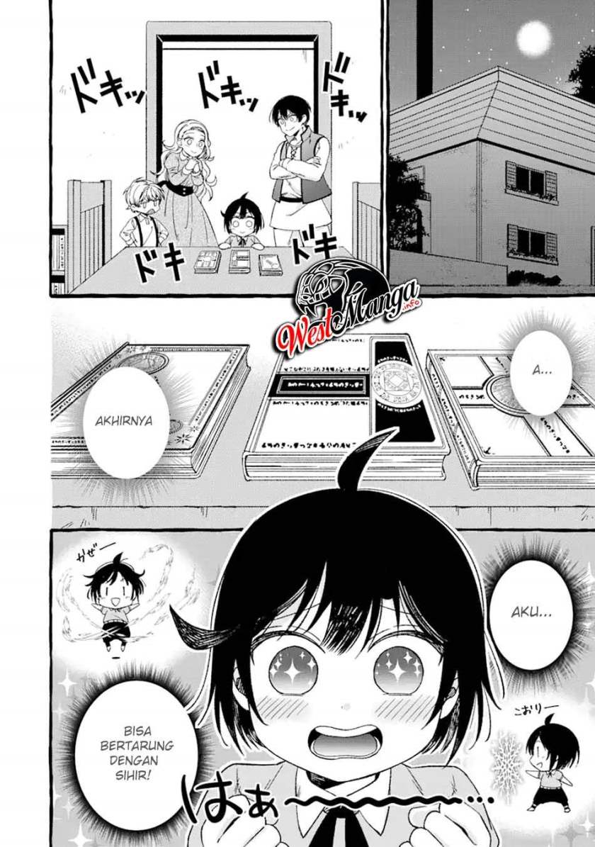 Saikyou Ken Hijiri No Mahou Shugyou: Level 99 No Status O Tamotta Mama Level 1 Kara Yarinaosu