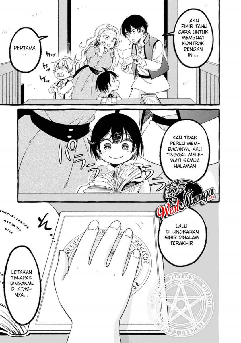 Saikyou Ken Hijiri No Mahou Shugyou: Level 99 No Status O Tamotta Mama Level 1 Kara Yarinaosu