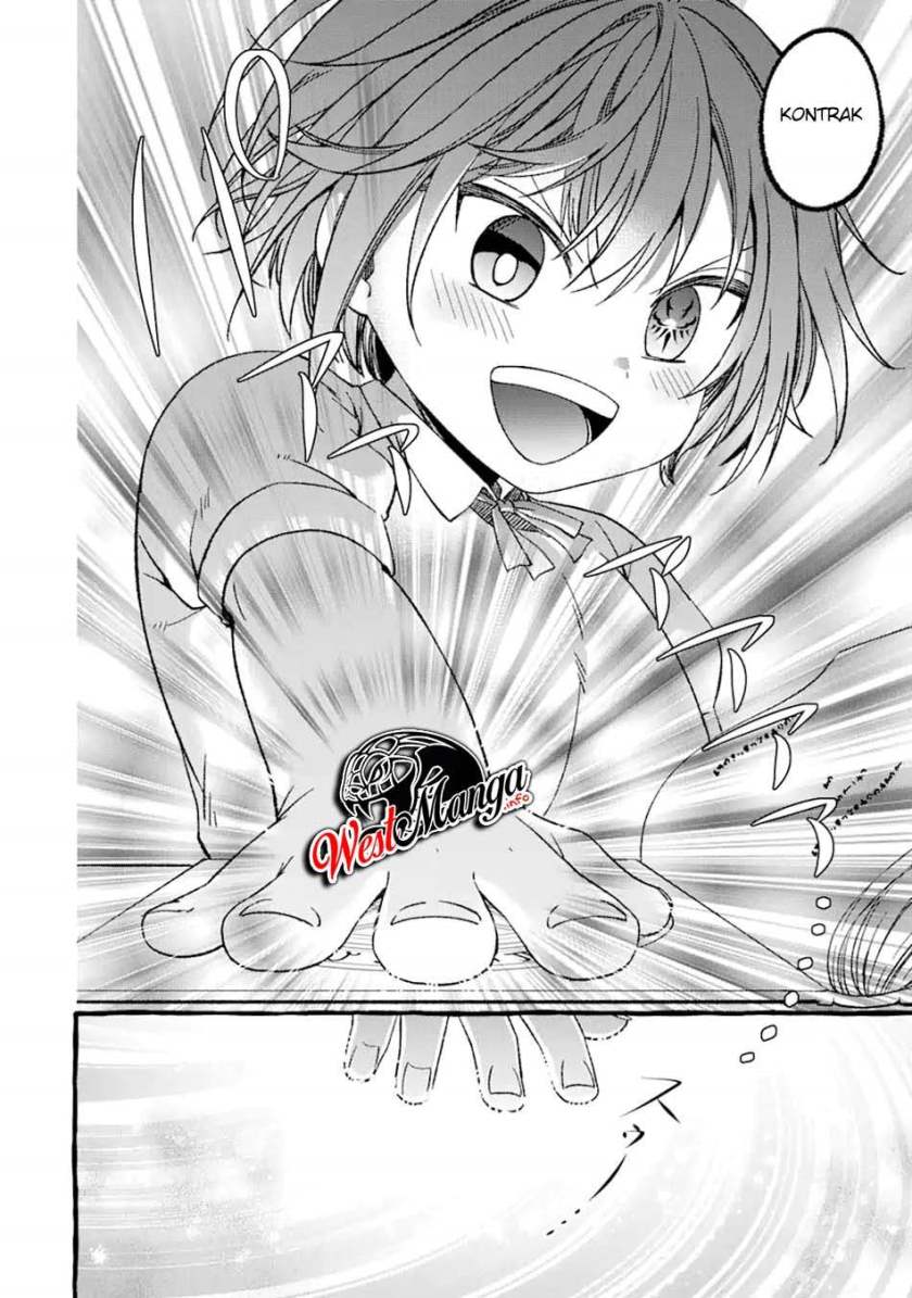 Saikyou Ken Hijiri No Mahou Shugyou: Level 99 No Status O Tamotta Mama Level 1 Kara Yarinaosu