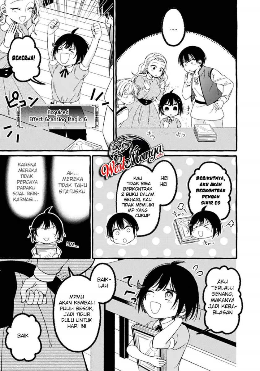 Saikyou Ken Hijiri No Mahou Shugyou: Level 99 No Status O Tamotta Mama Level 1 Kara Yarinaosu