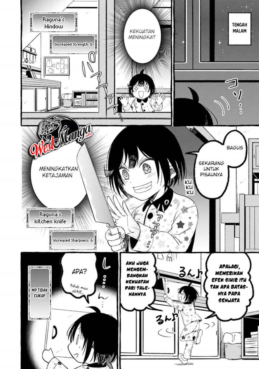 Saikyou Ken Hijiri No Mahou Shugyou: Level 99 No Status O Tamotta Mama Level 1 Kara Yarinaosu