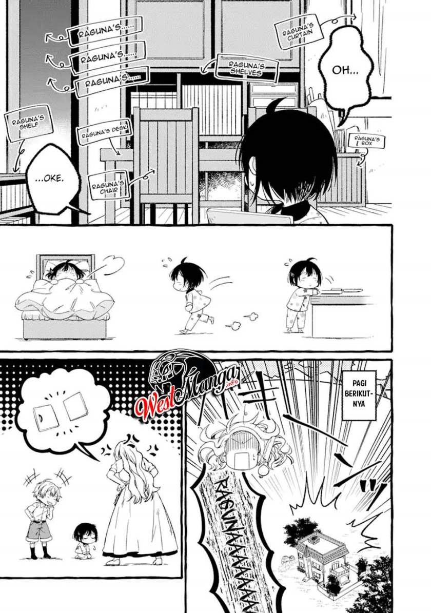 Saikyou Ken Hijiri No Mahou Shugyou: Level 99 No Status O Tamotta Mama Level 1 Kara Yarinaosu