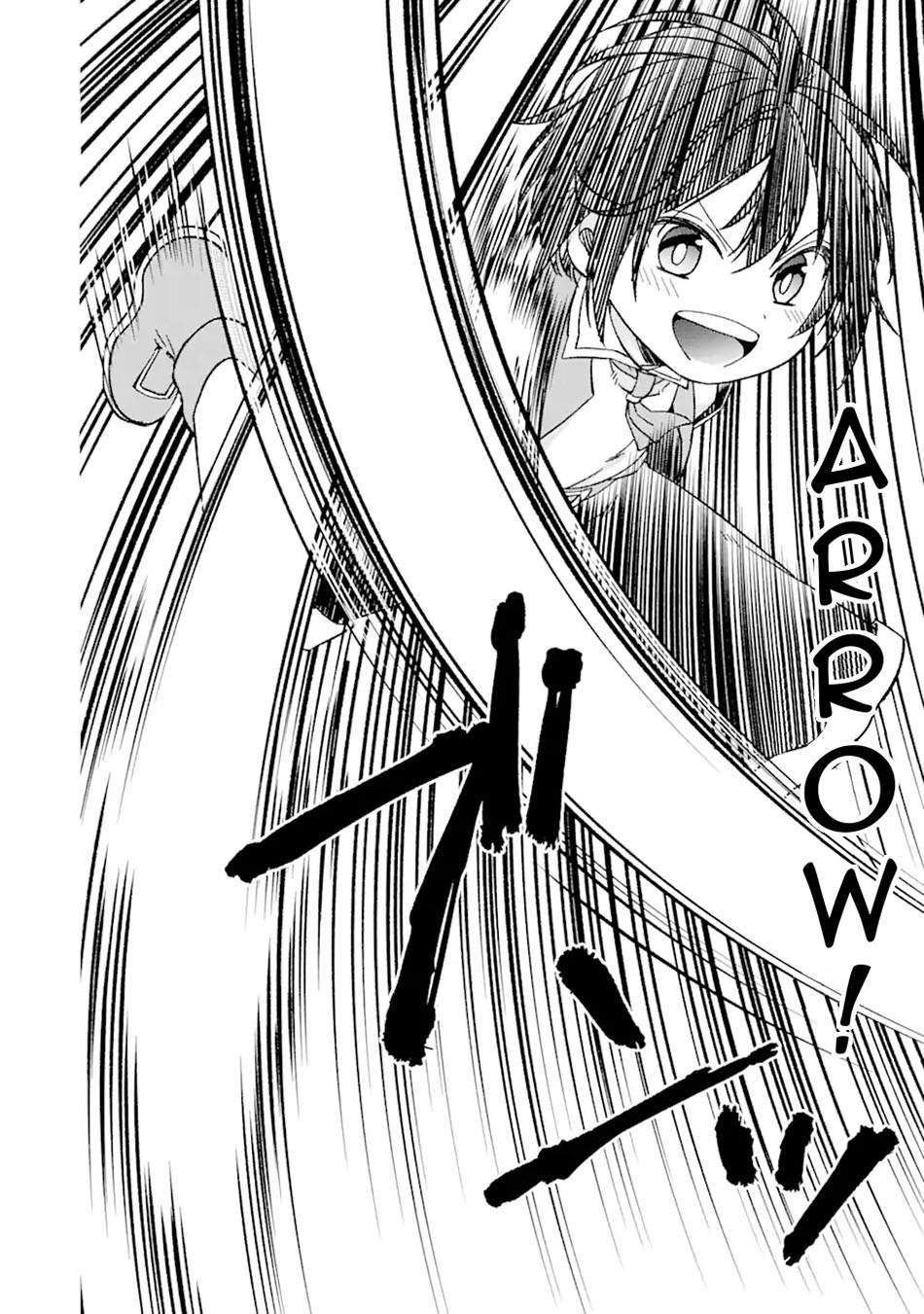 Saikyou Ken Hijiri No Mahou Shugyou: Level 99 No Status O Tamotta Mama Level 1 Kara Yarinaosu