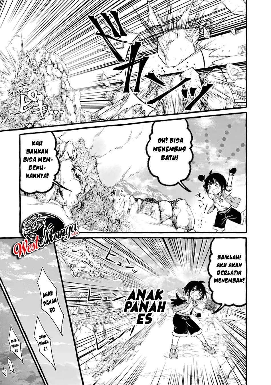 Saikyou Ken Hijiri No Mahou Shugyou: Level 99 No Status O Tamotta Mama Level 1 Kara Yarinaosu