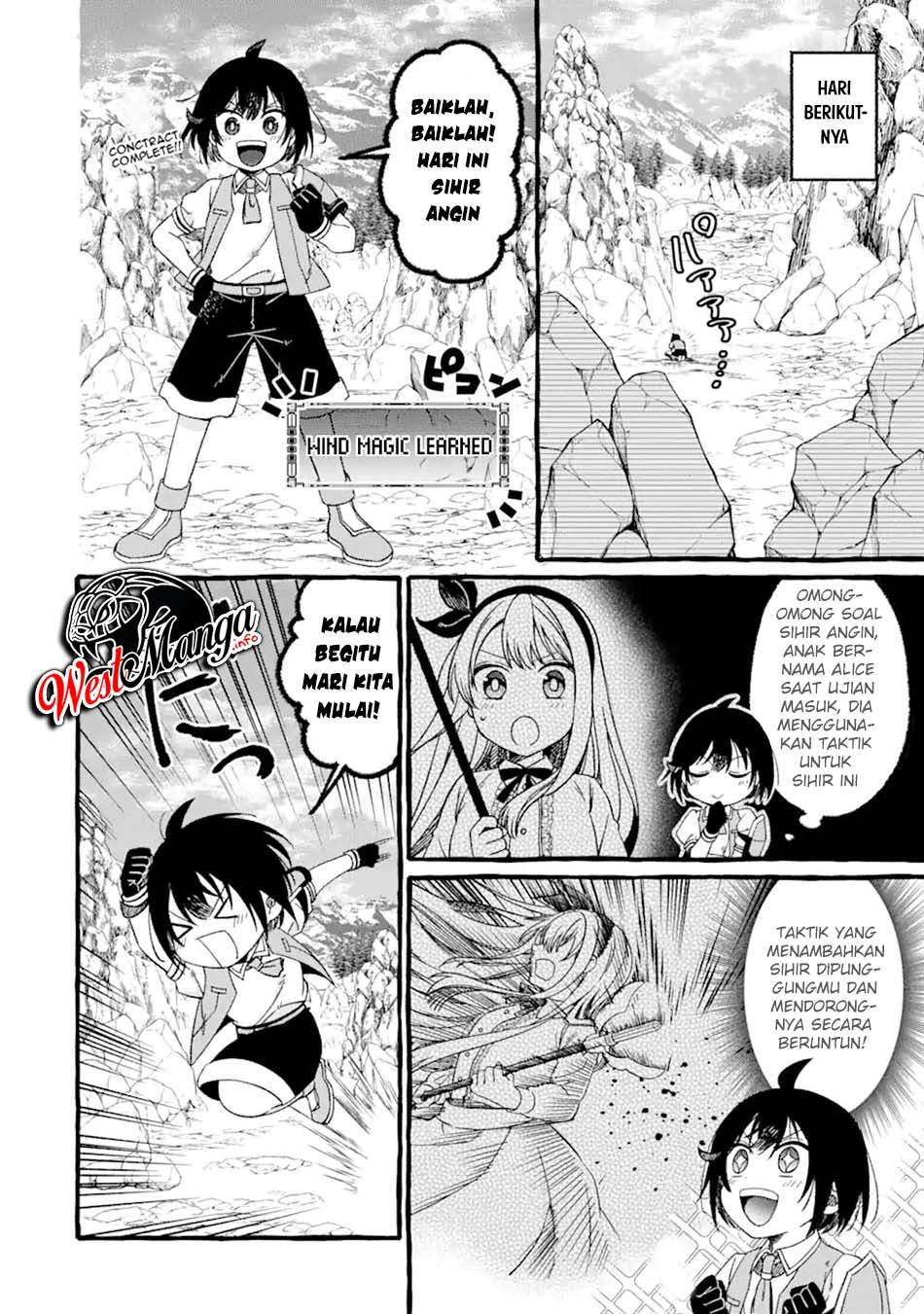 Saikyou Ken Hijiri No Mahou Shugyou: Level 99 No Status O Tamotta Mama Level 1 Kara Yarinaosu
