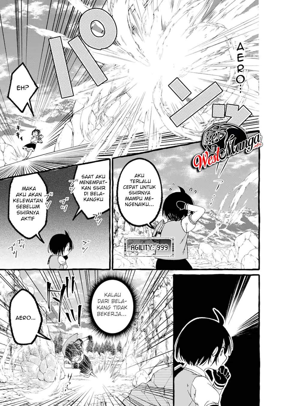 Saikyou Ken Hijiri No Mahou Shugyou: Level 99 No Status O Tamotta Mama Level 1 Kara Yarinaosu