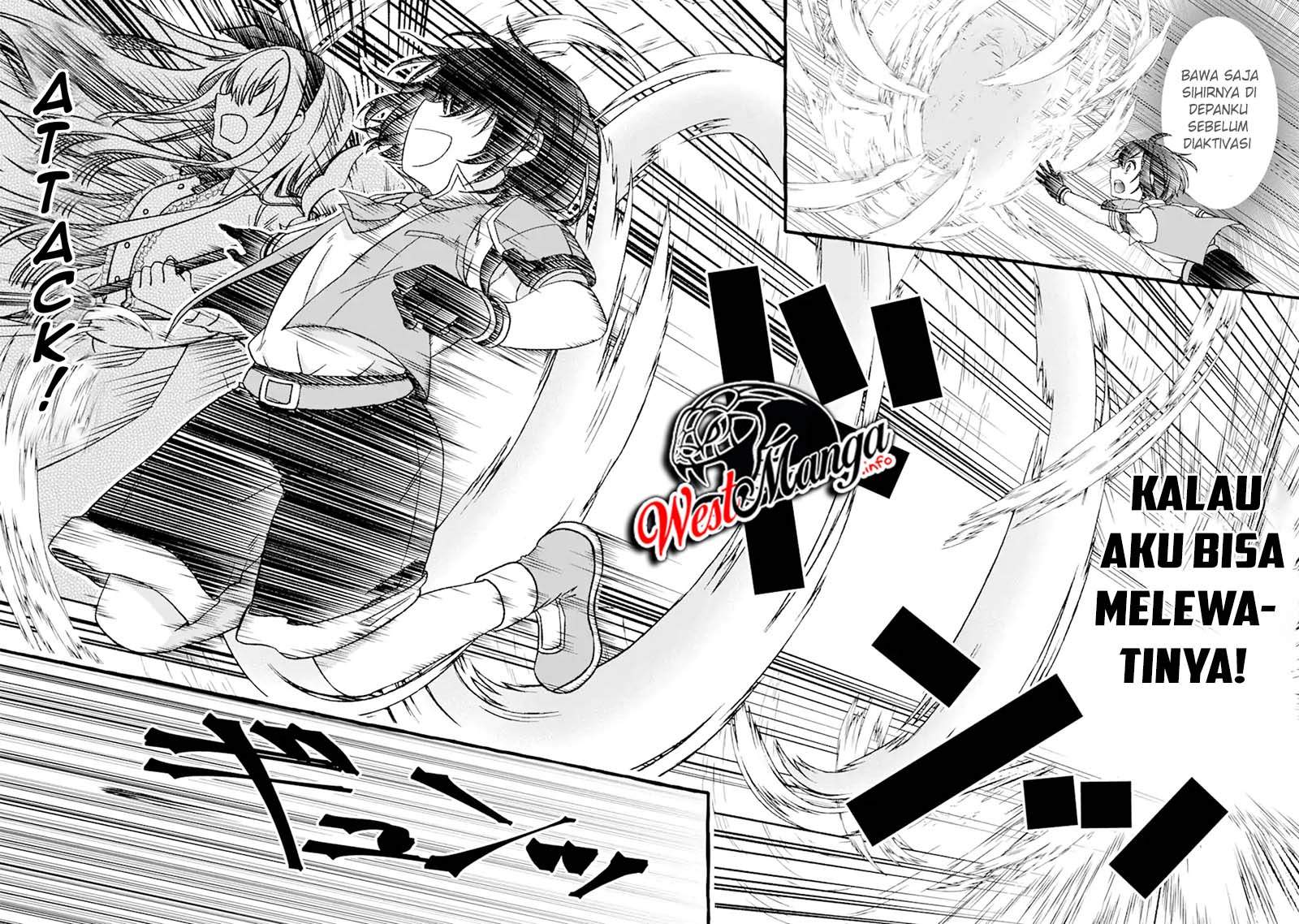 Saikyou Ken Hijiri No Mahou Shugyou: Level 99 No Status O Tamotta Mama Level 1 Kara Yarinaosu