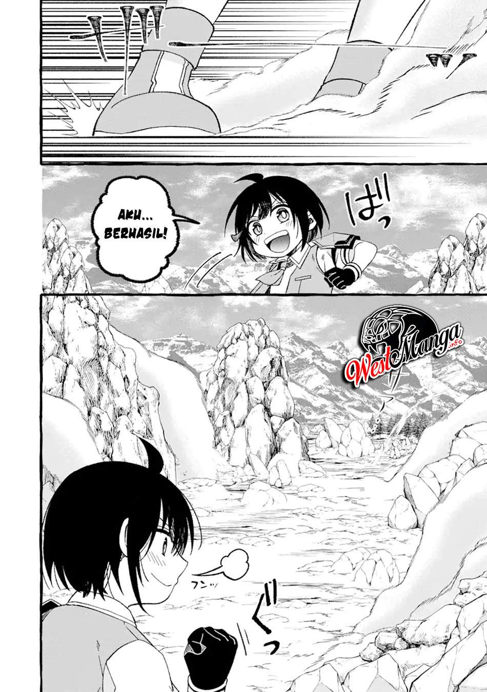Saikyou Ken Hijiri No Mahou Shugyou: Level 99 No Status O Tamotta Mama Level 1 Kara Yarinaosu