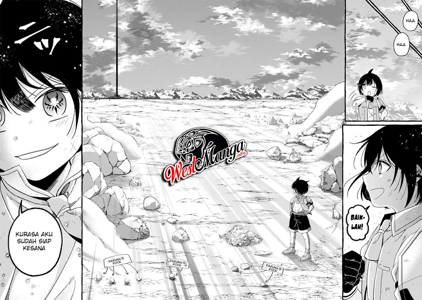 Saikyou Ken Hijiri No Mahou Shugyou: Level 99 No Status O Tamotta Mama Level 1 Kara Yarinaosu