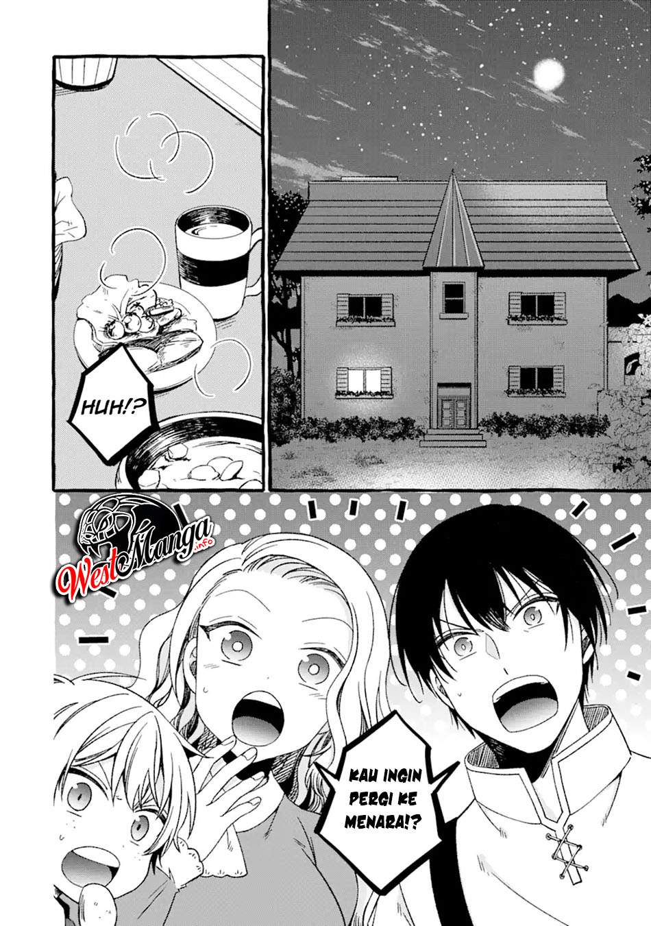 Saikyou Ken Hijiri No Mahou Shugyou: Level 99 No Status O Tamotta Mama Level 1 Kara Yarinaosu