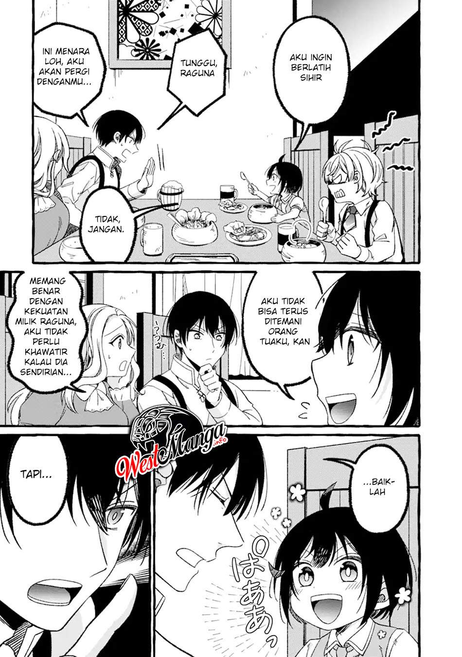 Saikyou Ken Hijiri No Mahou Shugyou: Level 99 No Status O Tamotta Mama Level 1 Kara Yarinaosu