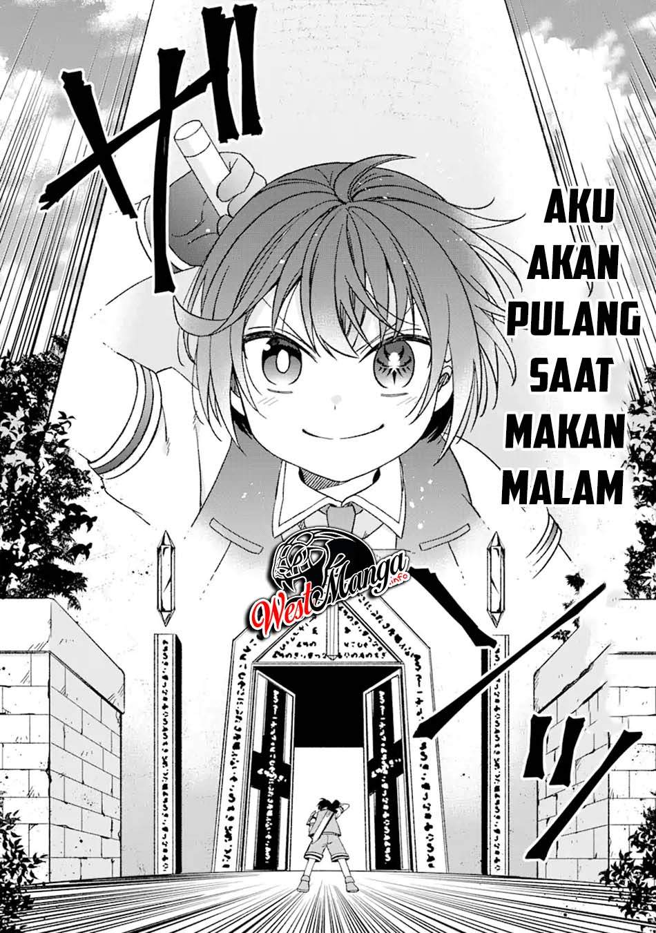 Saikyou Ken Hijiri No Mahou Shugyou: Level 99 No Status O Tamotta Mama Level 1 Kara Yarinaosu