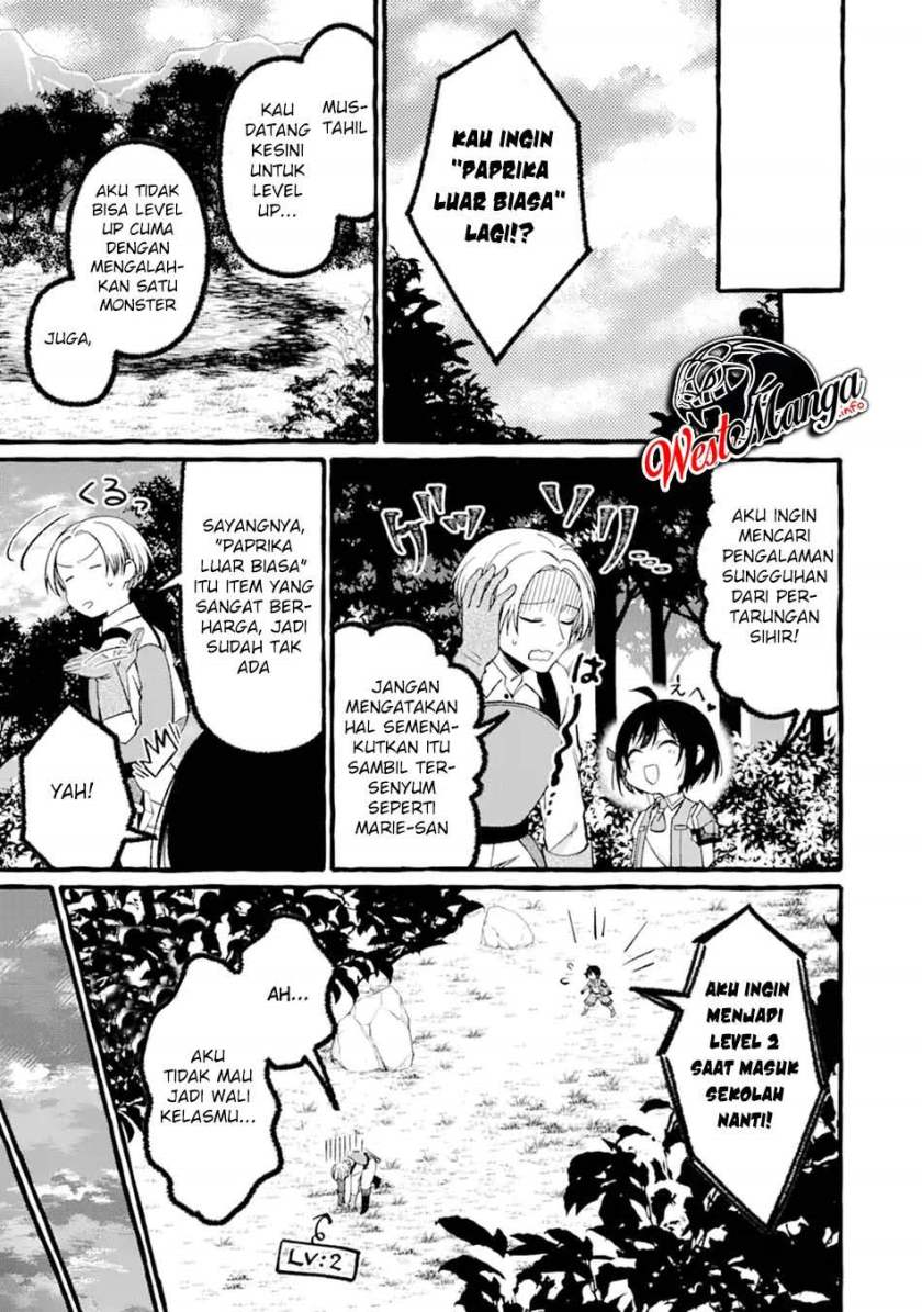 Saikyou Ken Hijiri No Mahou Shugyou: Level 99 No Status O Tamotta Mama Level 1 Kara Yarinaosu