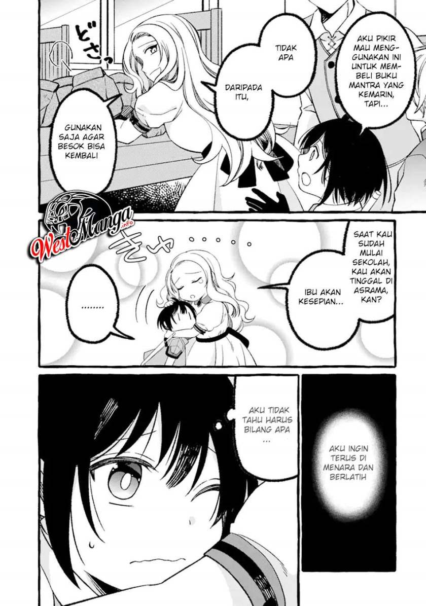 Saikyou Ken Hijiri No Mahou Shugyou: Level 99 No Status O Tamotta Mama Level 1 Kara Yarinaosu
