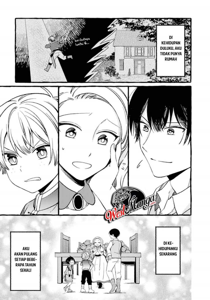 Saikyou Ken Hijiri No Mahou Shugyou: Level 99 No Status O Tamotta Mama Level 1 Kara Yarinaosu