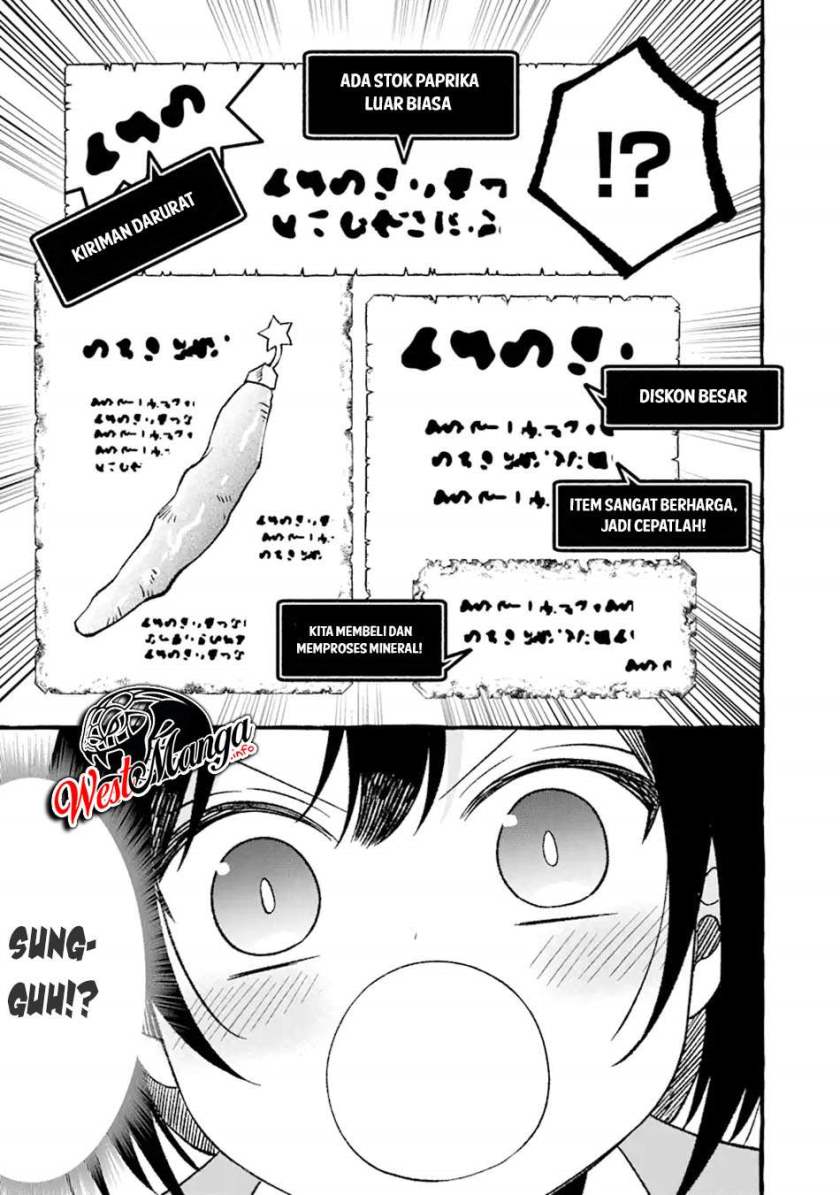 Saikyou Ken Hijiri No Mahou Shugyou: Level 99 No Status O Tamotta Mama Level 1 Kara Yarinaosu