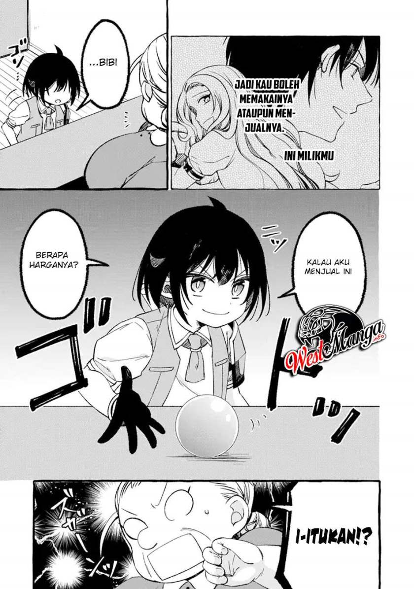 Saikyou Ken Hijiri No Mahou Shugyou: Level 99 No Status O Tamotta Mama Level 1 Kara Yarinaosu
