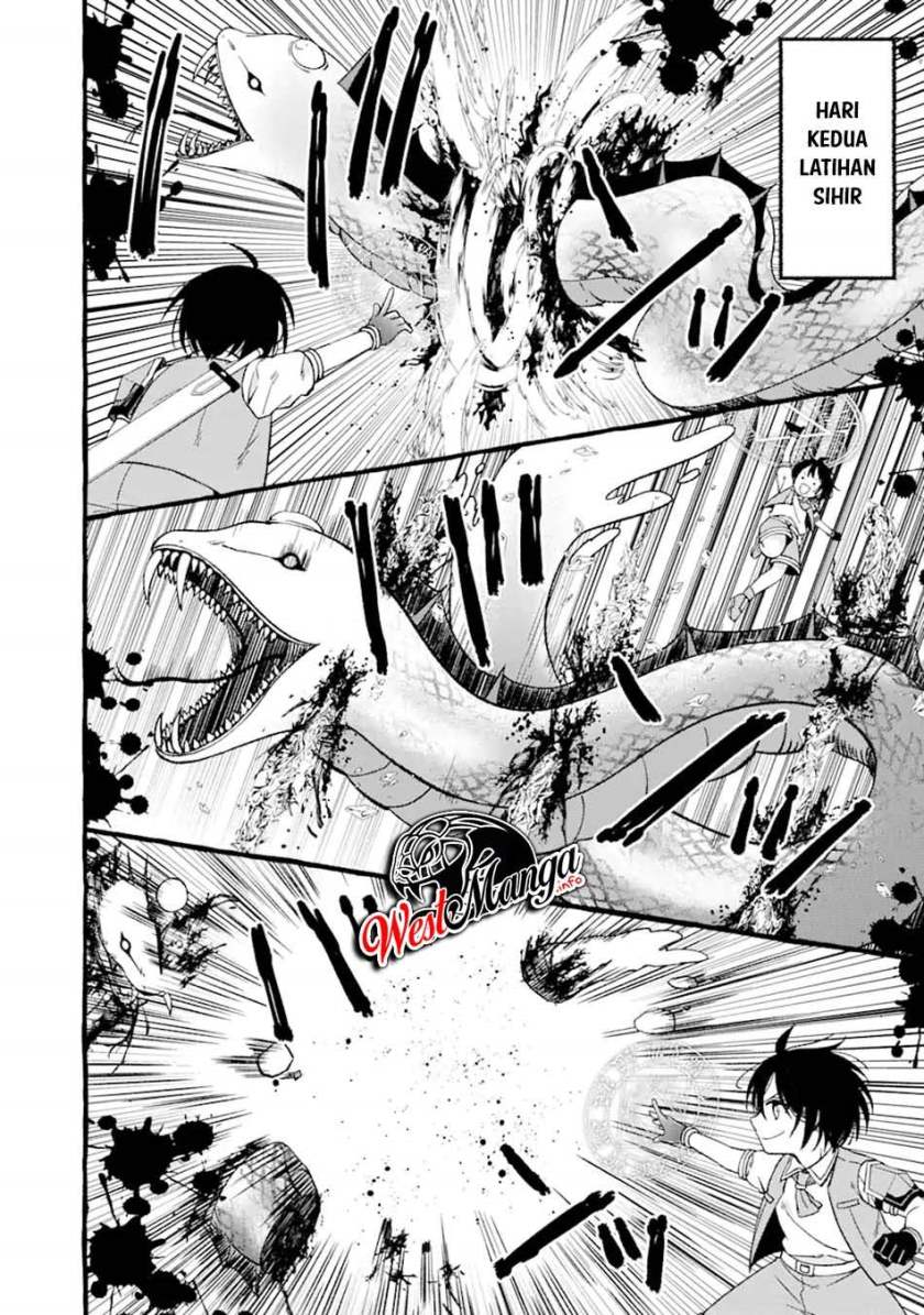 Saikyou Ken Hijiri No Mahou Shugyou: Level 99 No Status O Tamotta Mama Level 1 Kara Yarinaosu