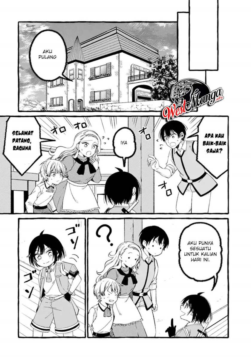 Saikyou Ken Hijiri No Mahou Shugyou: Level 99 No Status O Tamotta Mama Level 1 Kara Yarinaosu