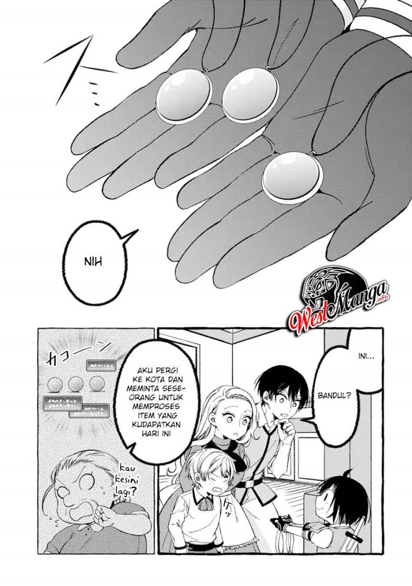 Saikyou Ken Hijiri No Mahou Shugyou: Level 99 No Status O Tamotta Mama Level 1 Kara Yarinaosu